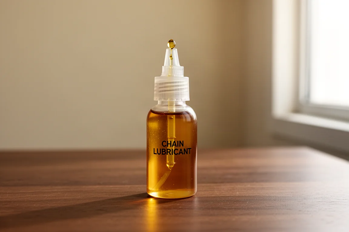 Fenic All Condition Oil Lube product image