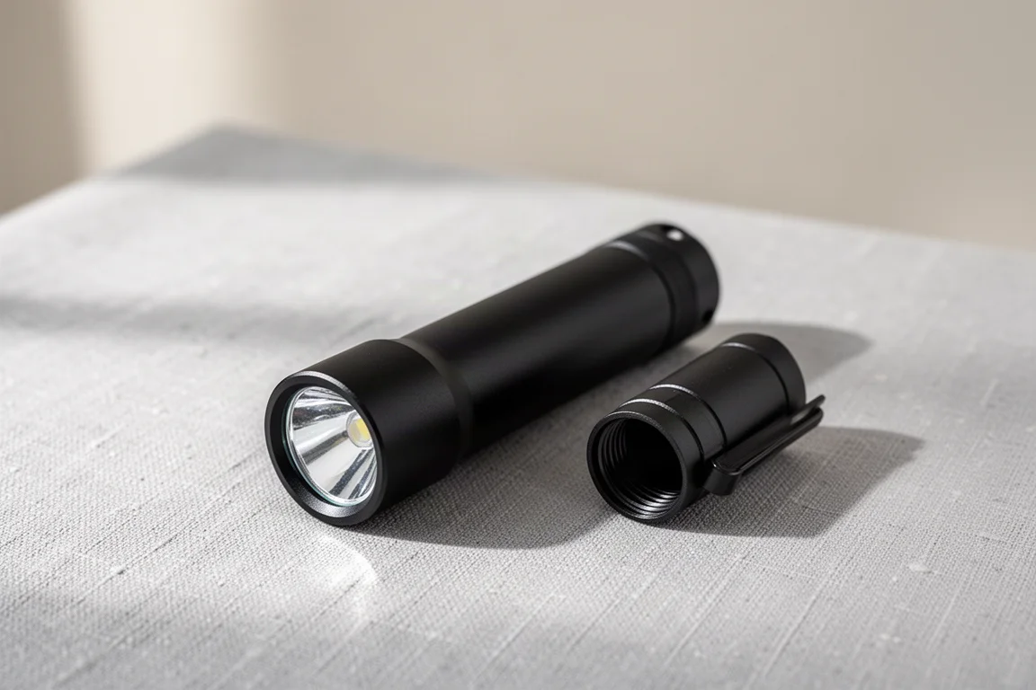 Fenix E11 product image