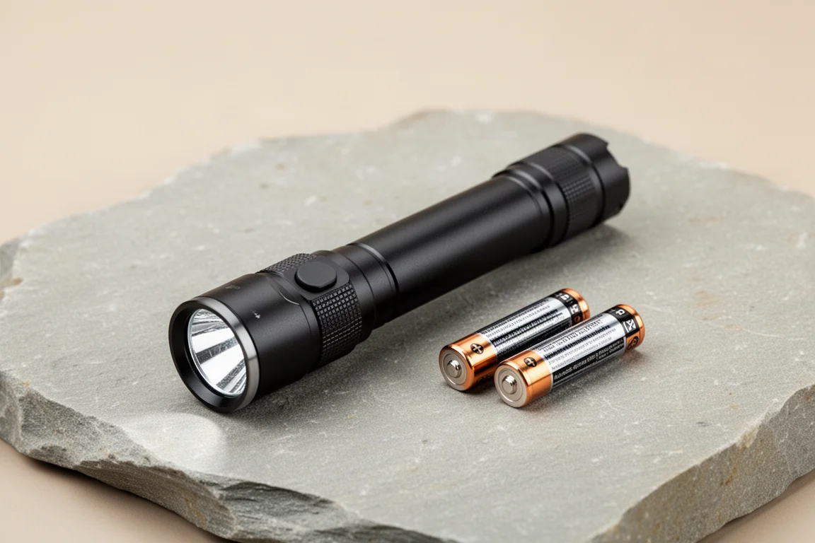 Fenix E12 product image