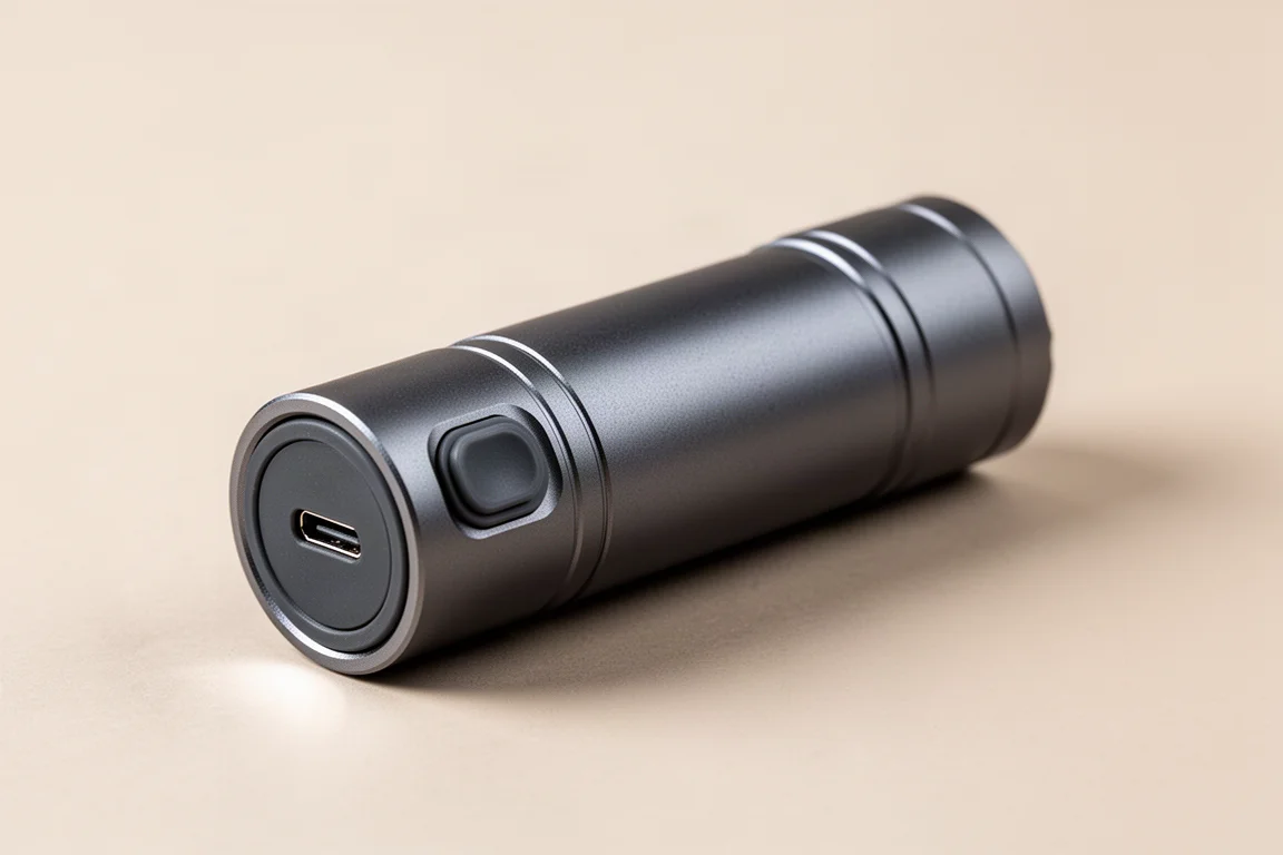 Fenix E18R 2.0 product image