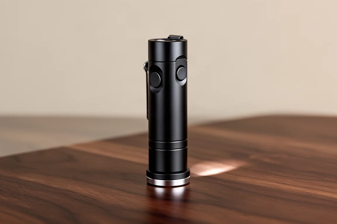 Fenix E18R product image