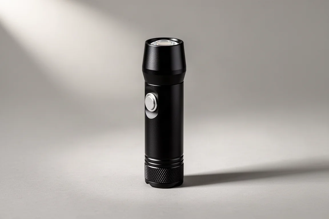Fenix E35R product image