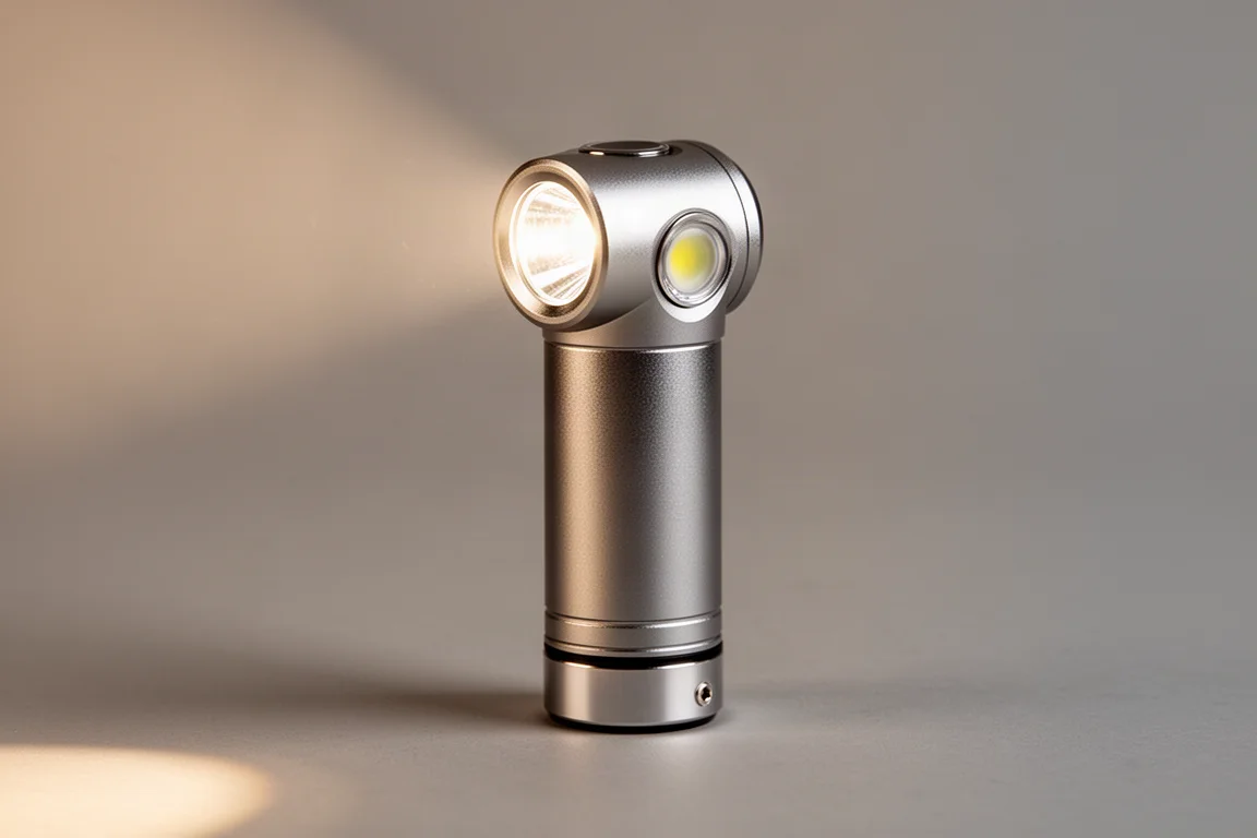 Fenix LD12R product image