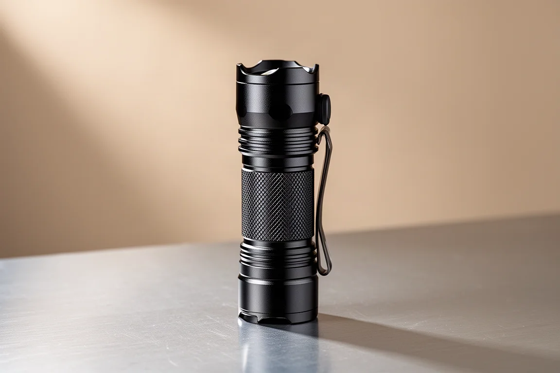 Fenix LD30 product image
