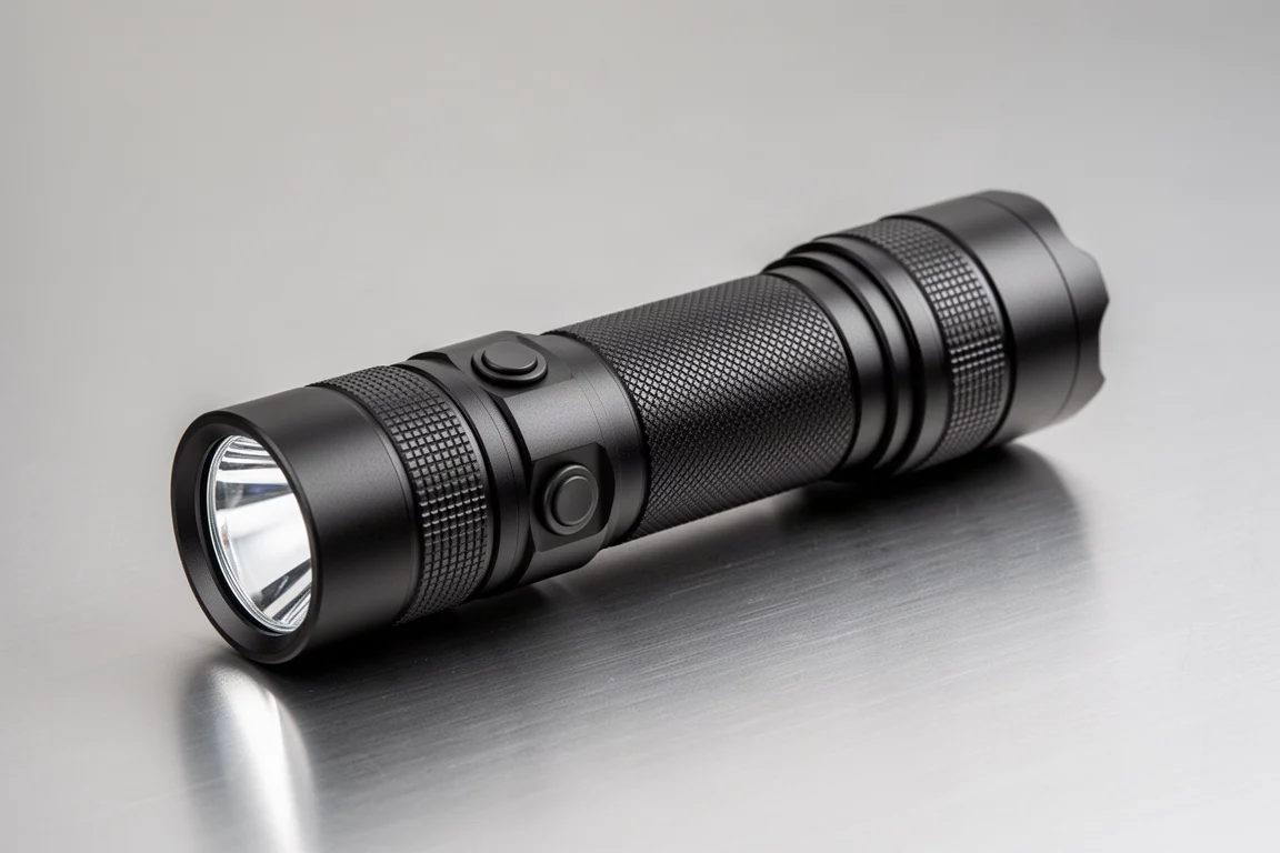 Fenix PD22 product image
