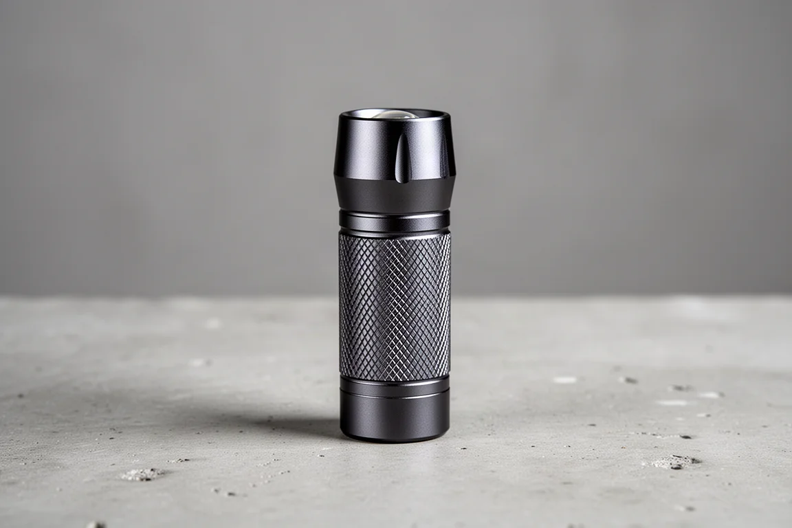 Fenix PD32R product image
