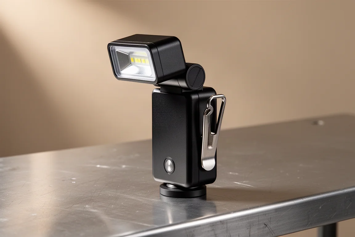 Fenix WT25R product image