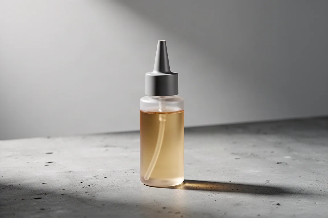Fenwick's All Conditions Chain Lube product image