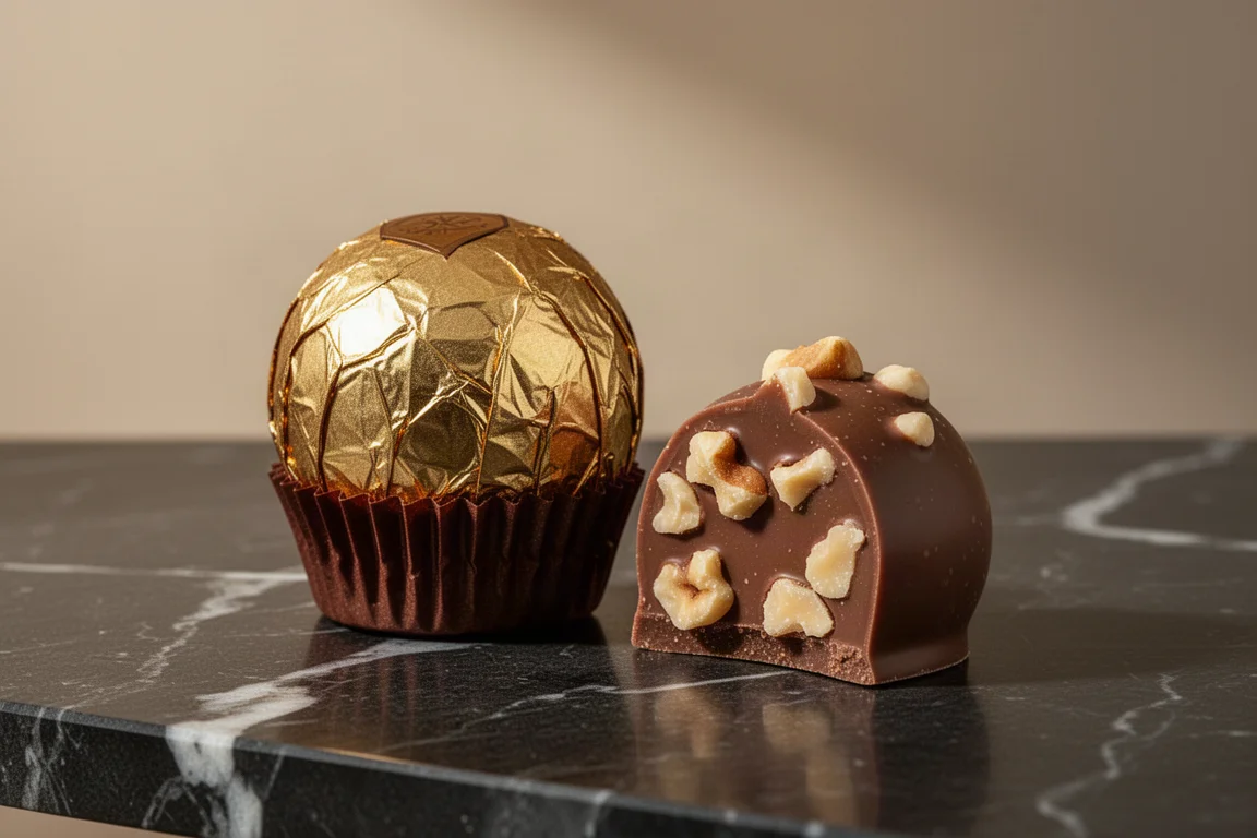 Ferrero Rocher product image