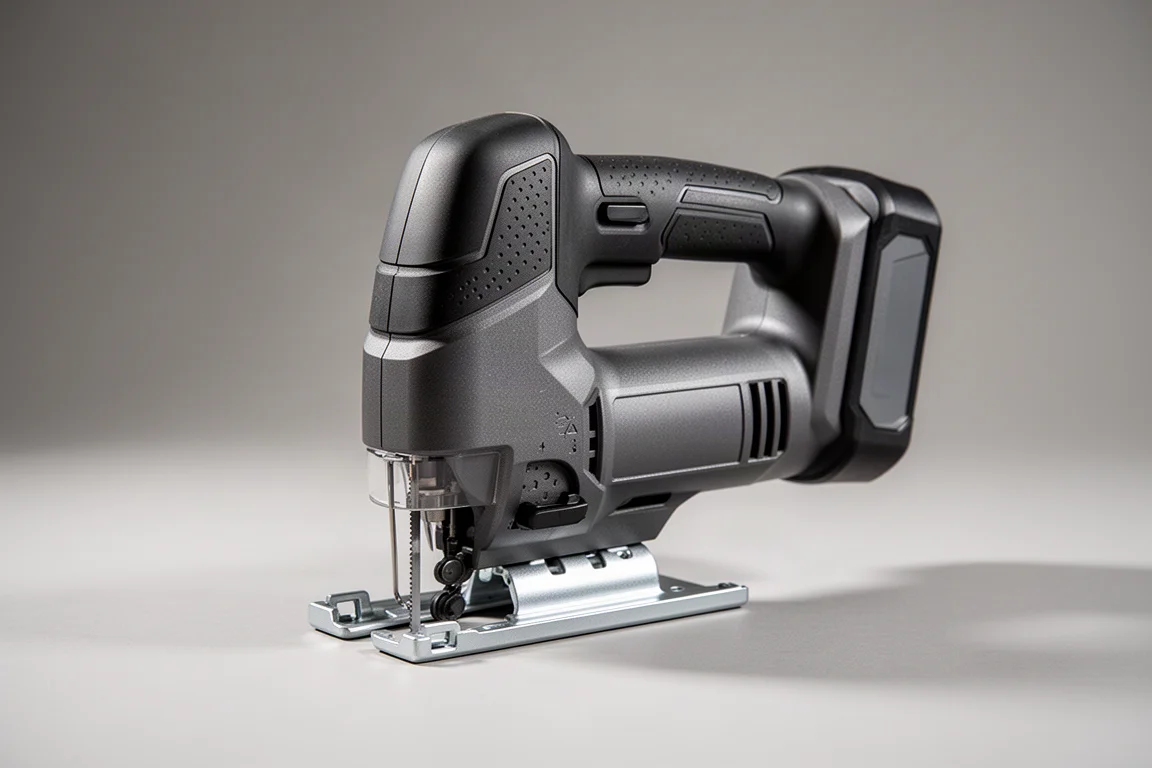 Festool Carvex Jigsaw product image