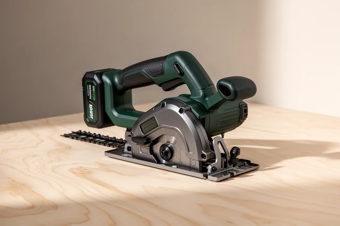 Festool Cordless Power Tools product image