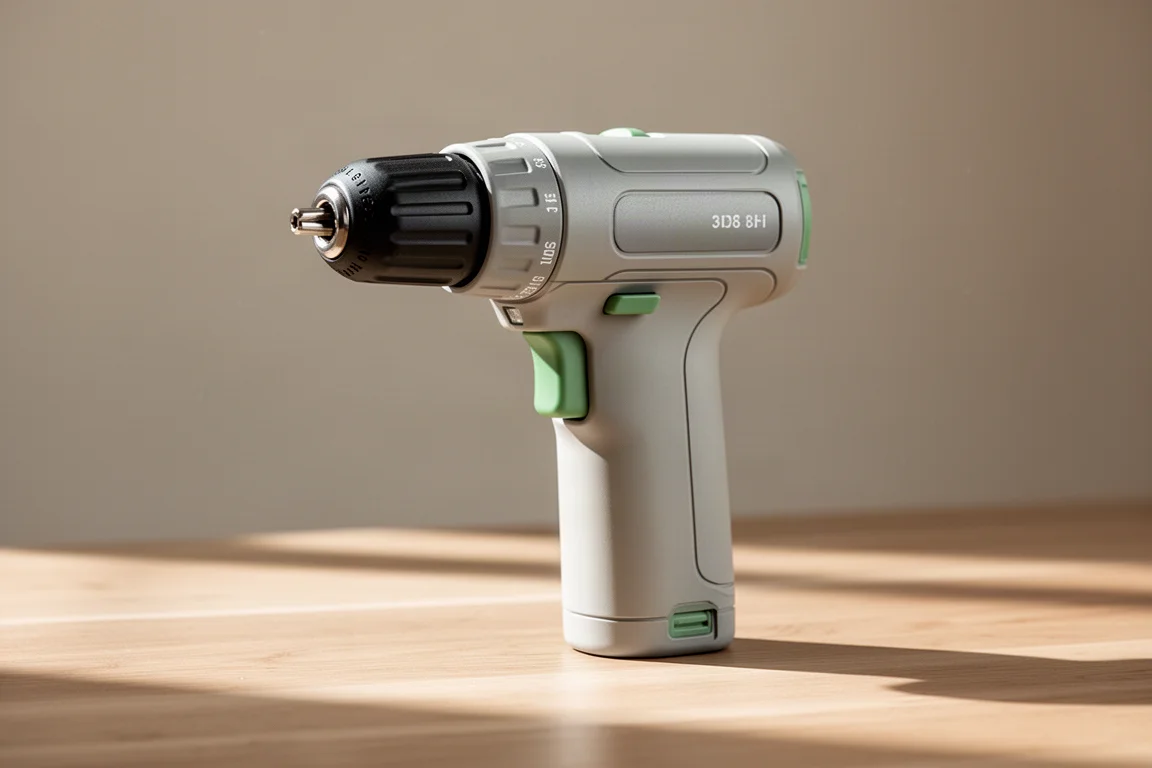 Festool CXS product image