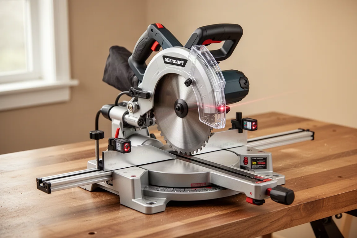 Festool Kapex KS 120 REB product image
