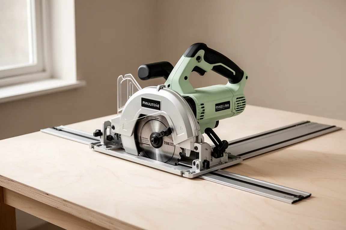 Festool product image