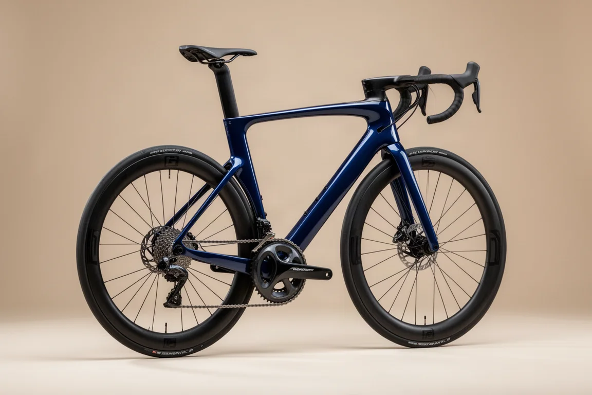 Fezzari Veyo product image
