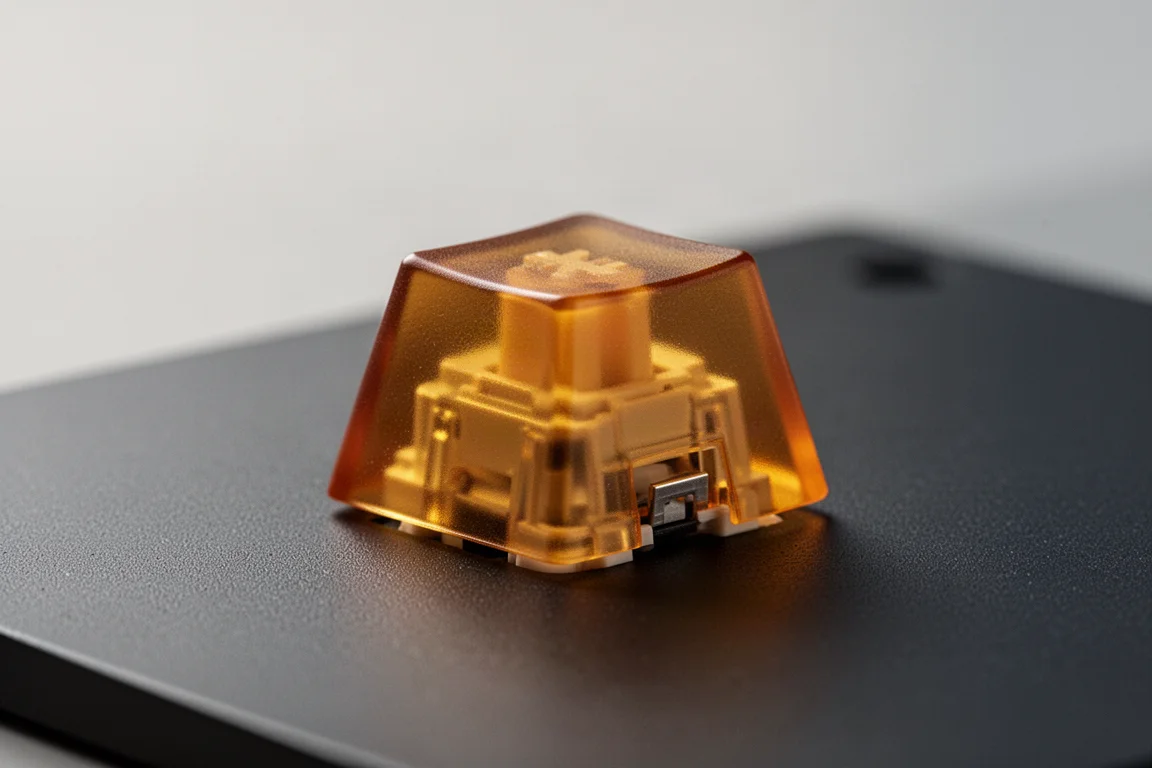 Fidget Thing Switch product image