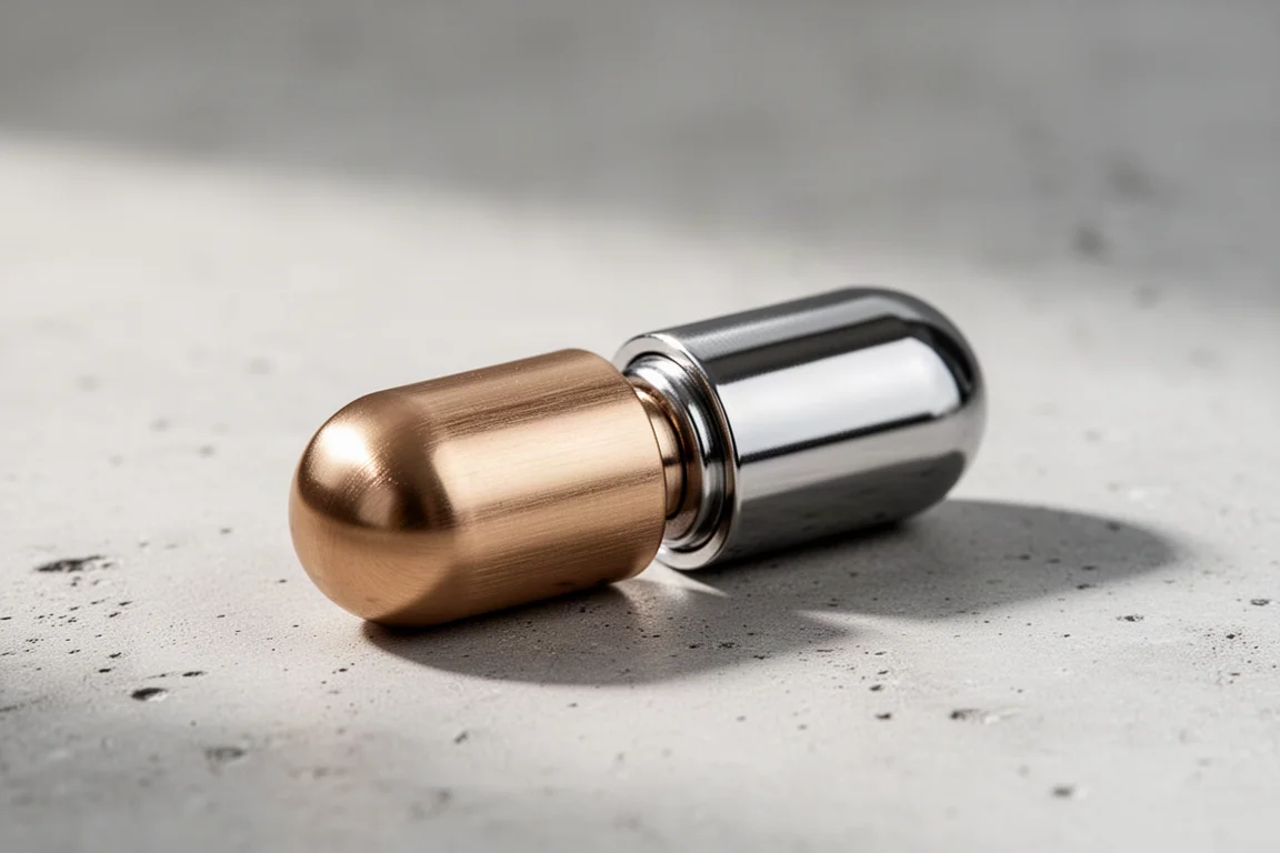 Fidget Things Chill Pill product image