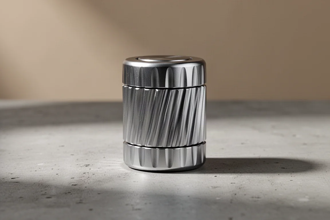 Fidgetimoto Vortex product image
