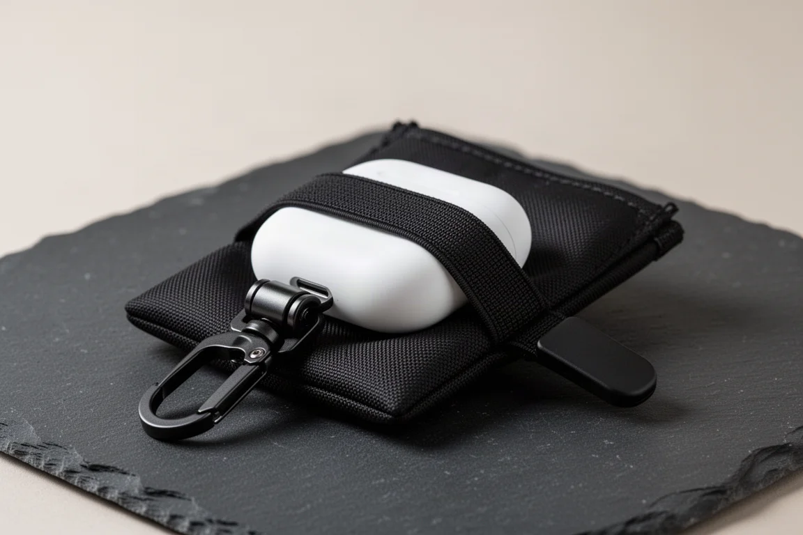Fidlock Dispatch Keychain Pouch product image