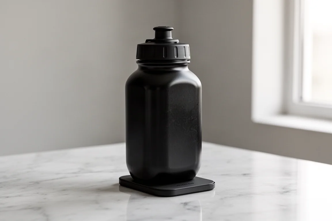 Fidlock Magnetic Water Bottle product image