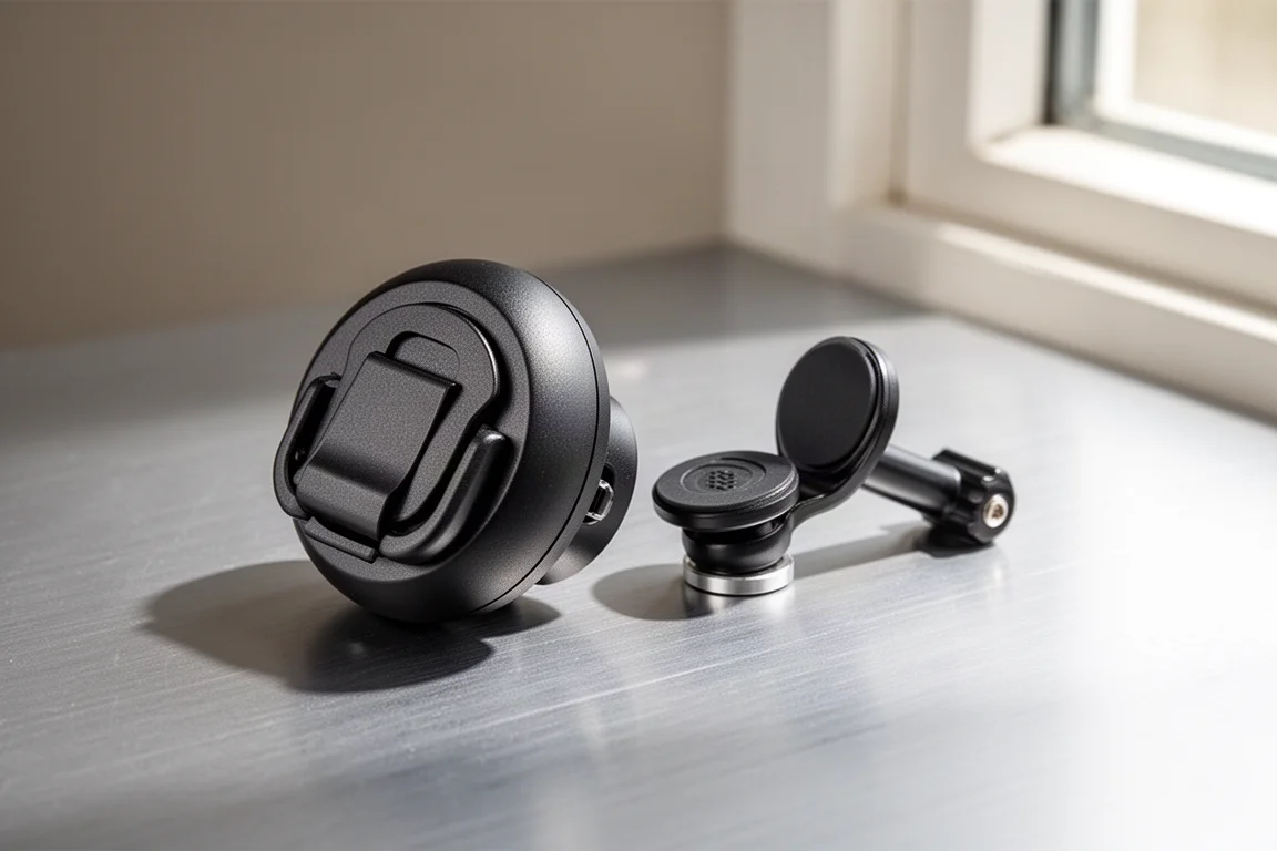 Fidlock PINclip product image