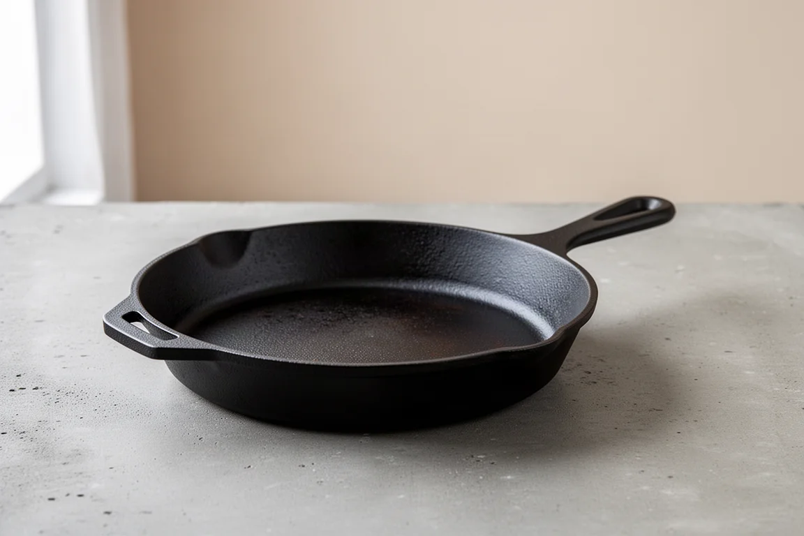 Field Company Skillet product image