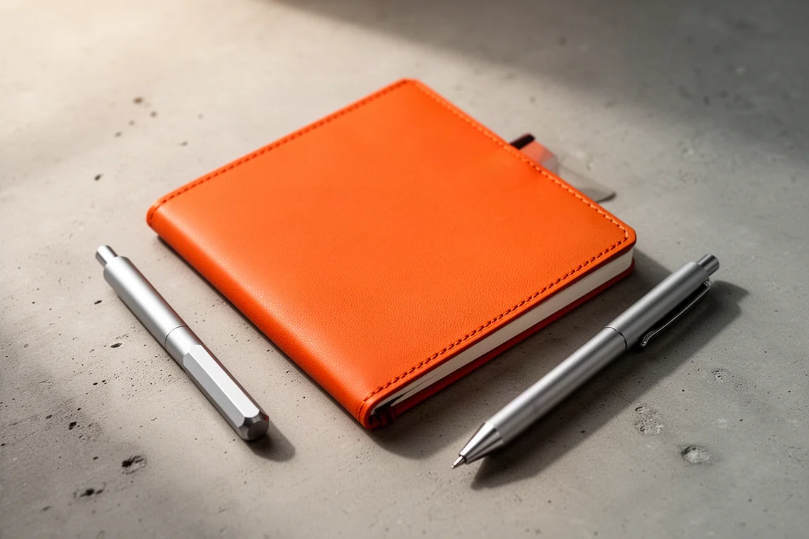 Field Notes Expedition product image