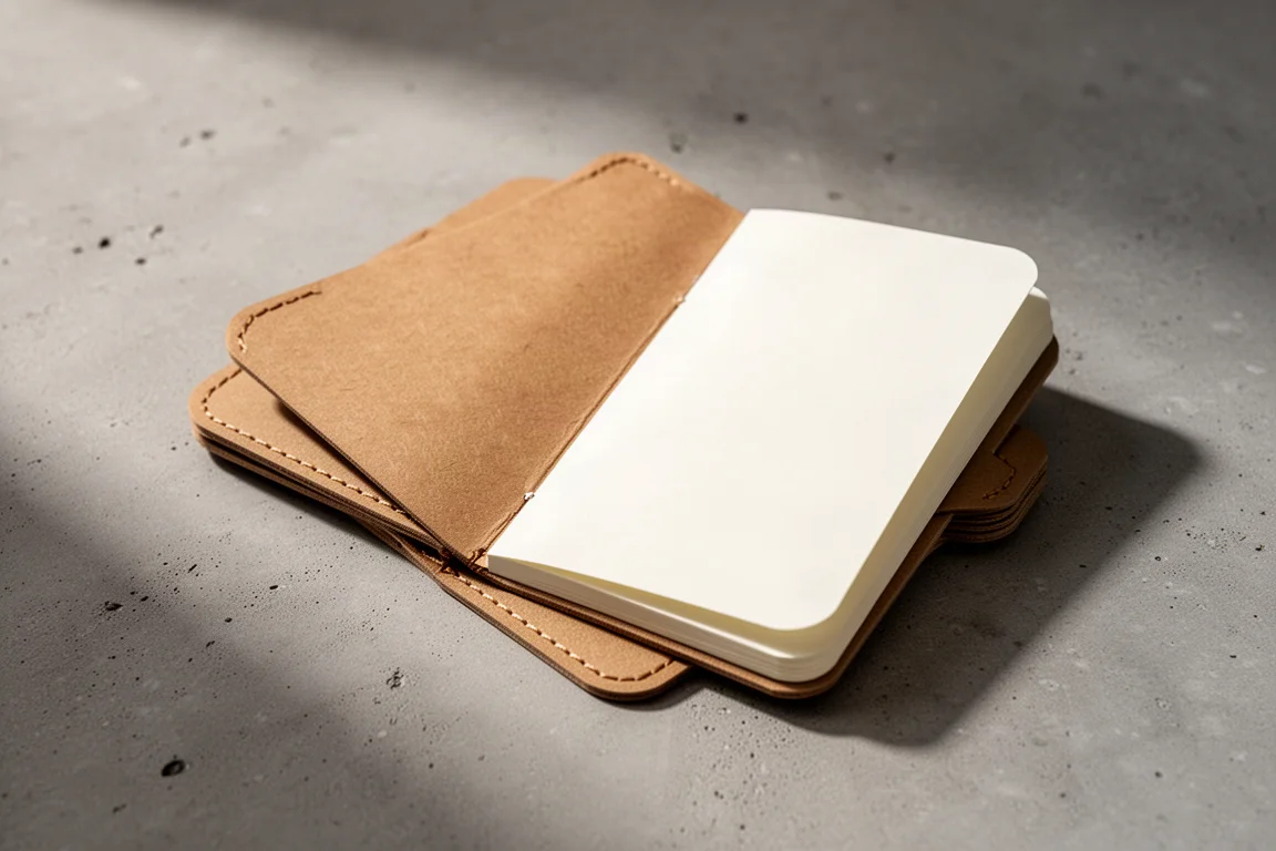 Field Notes Journals product image