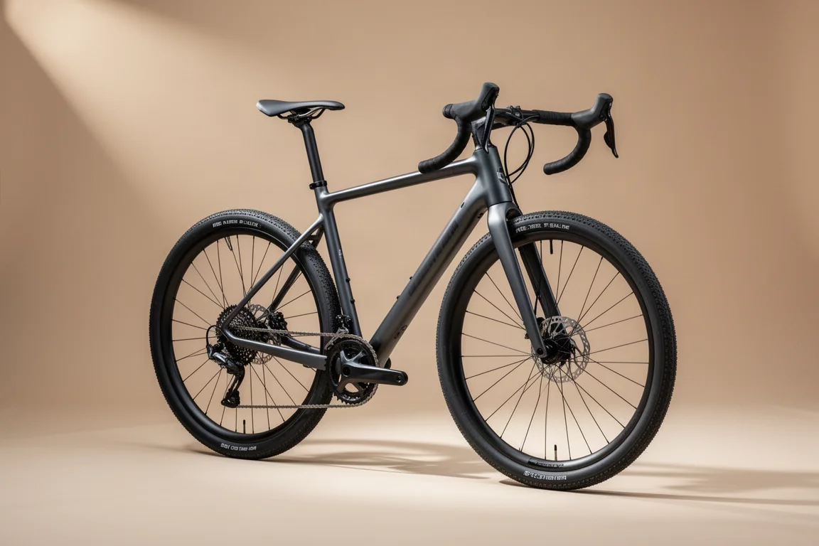FiftyOne Seeker product image