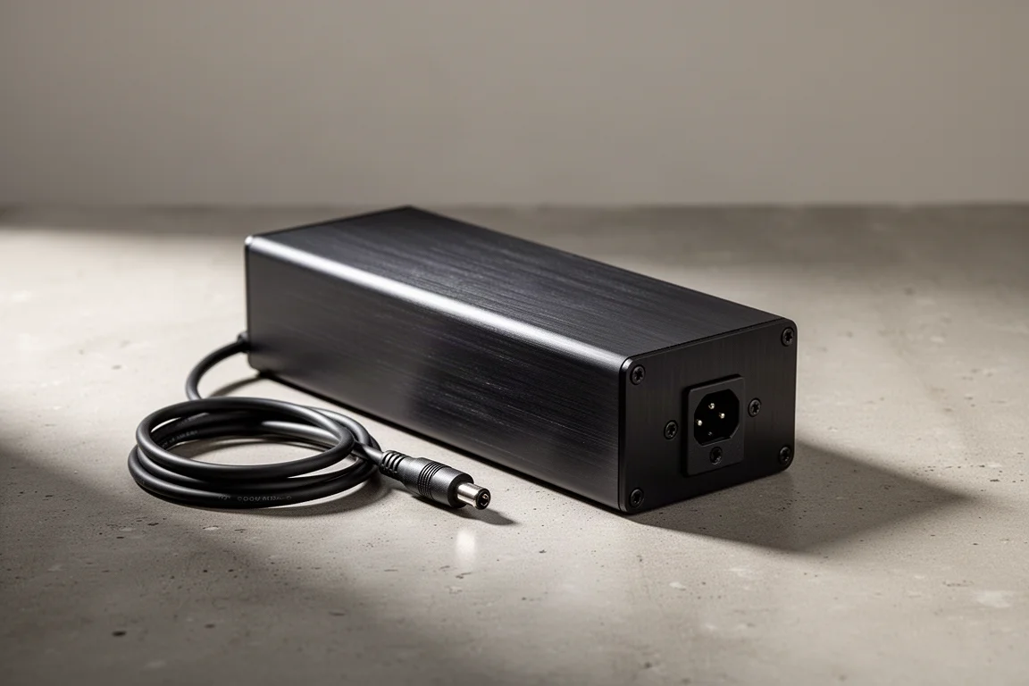 FiiO PL50 product image