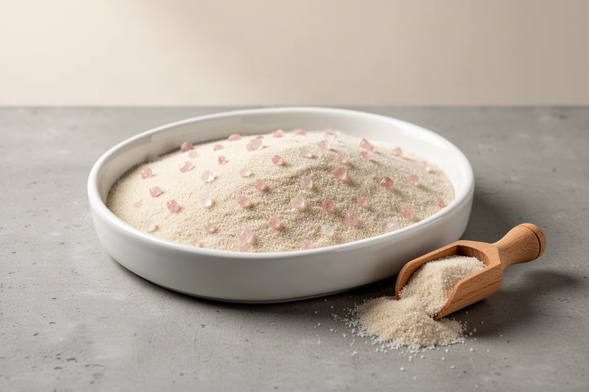 Fiji Pink product image