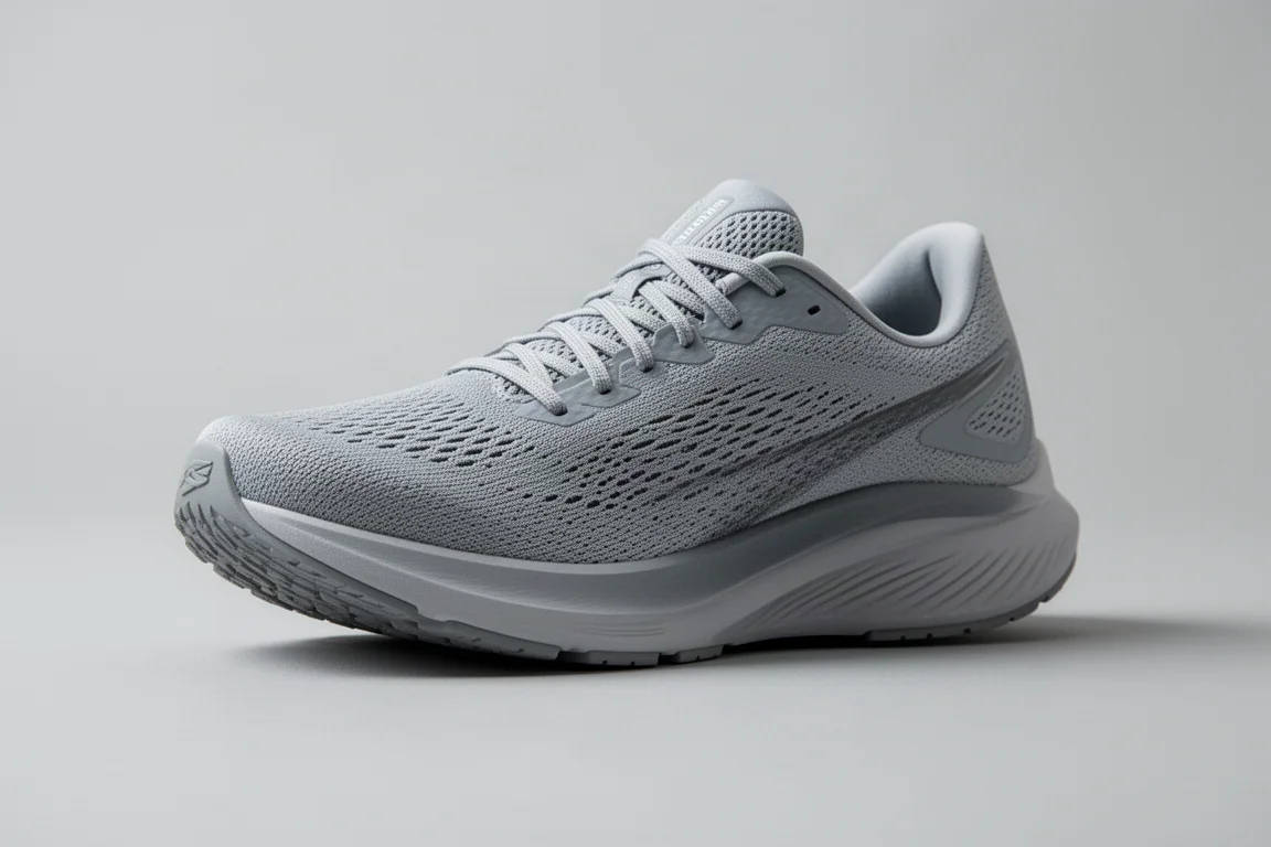 Fila Speed Tempo Plus product image