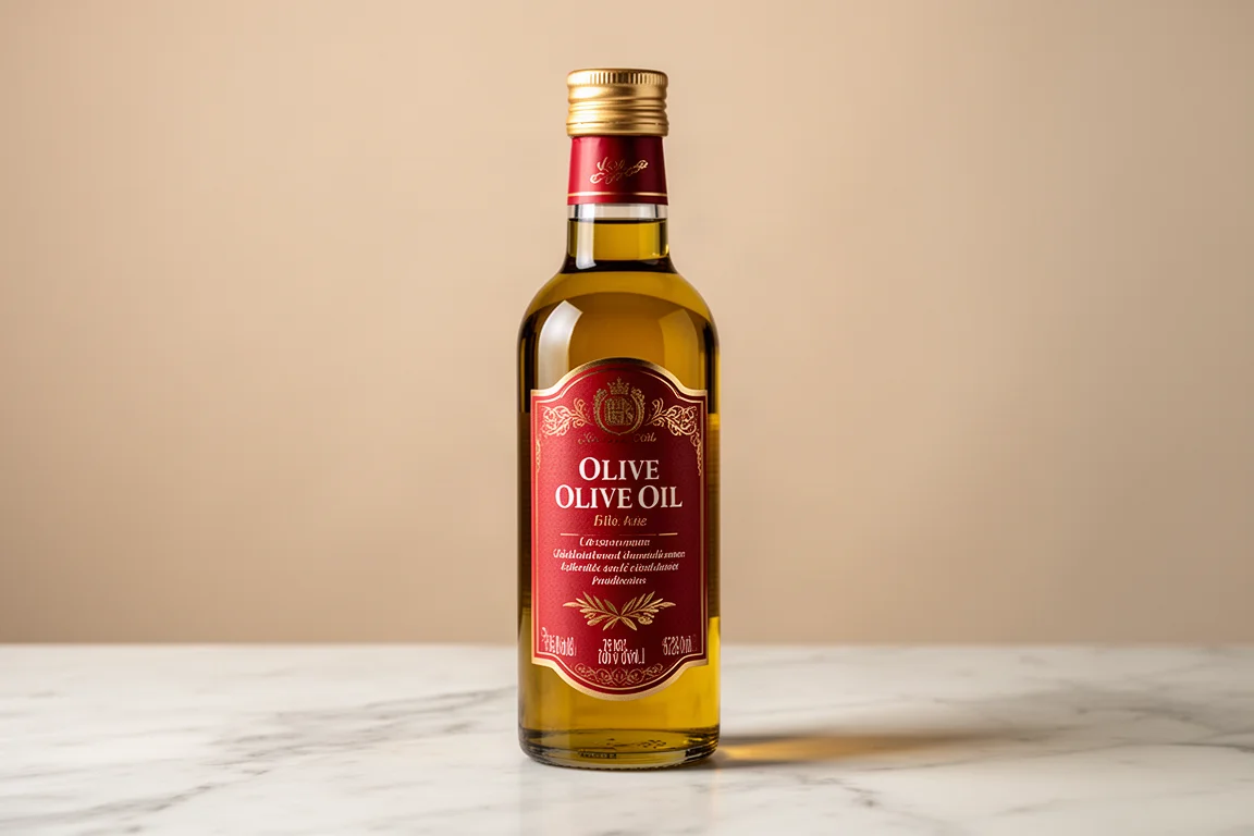 Filippo Berio Extra Virgin Olive Oil product image