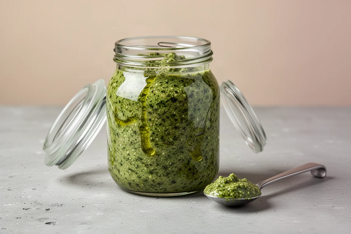 Filotea Genovese Pesto product image