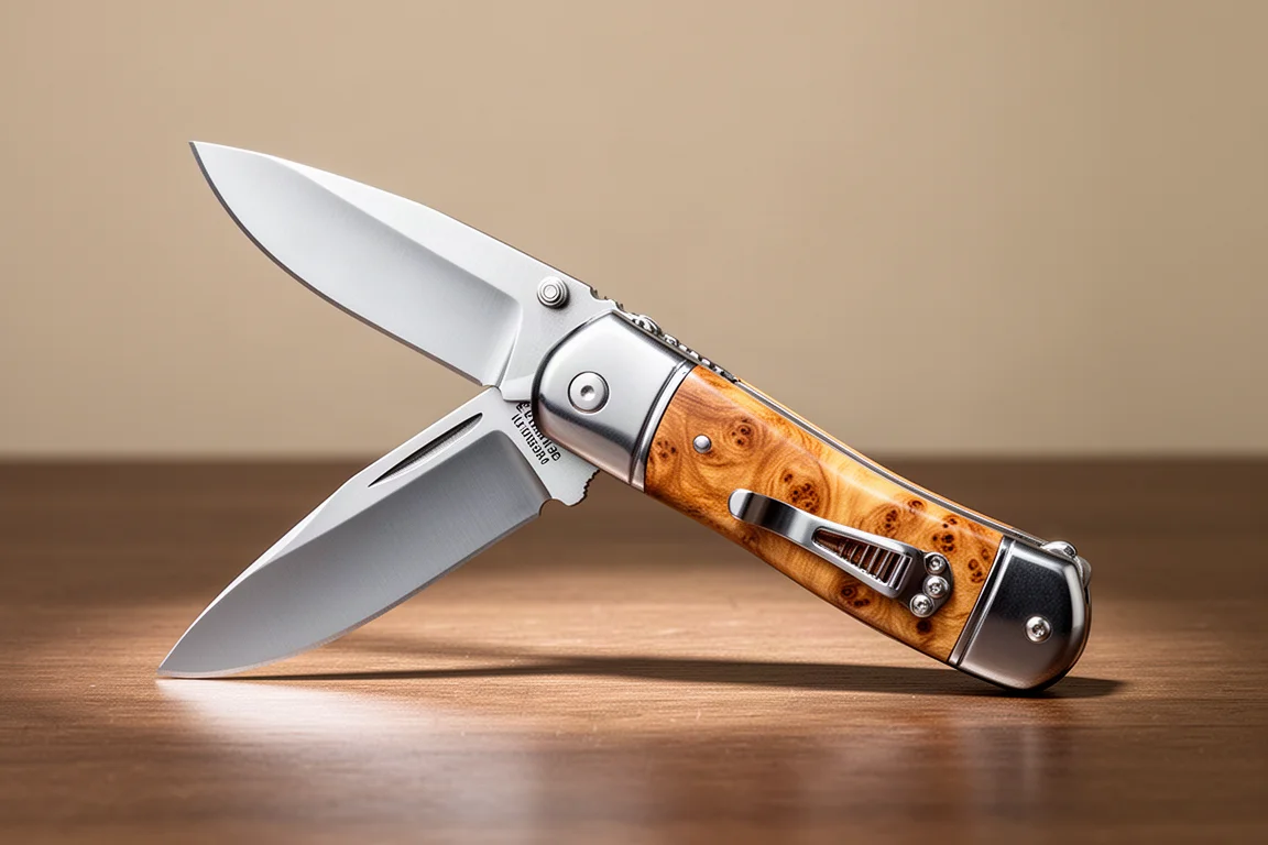 Finch Model 1934 product image