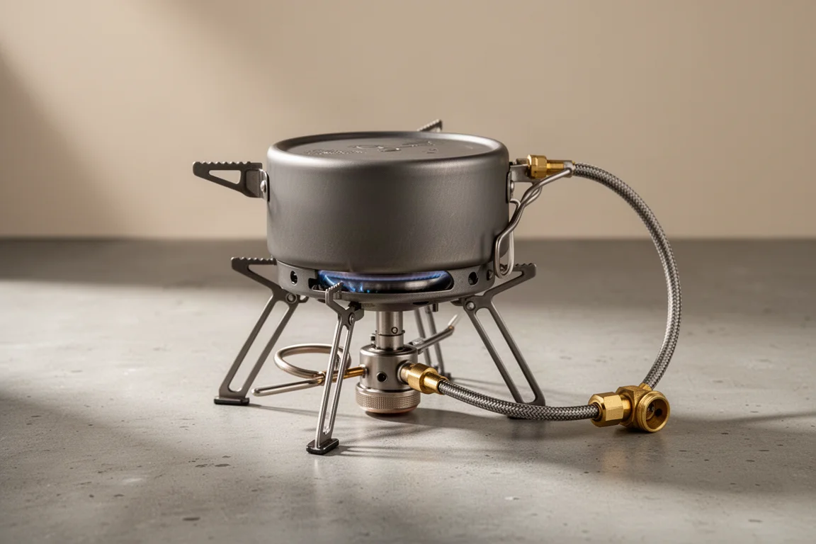 Fire Maple Blade 2 Stove product image