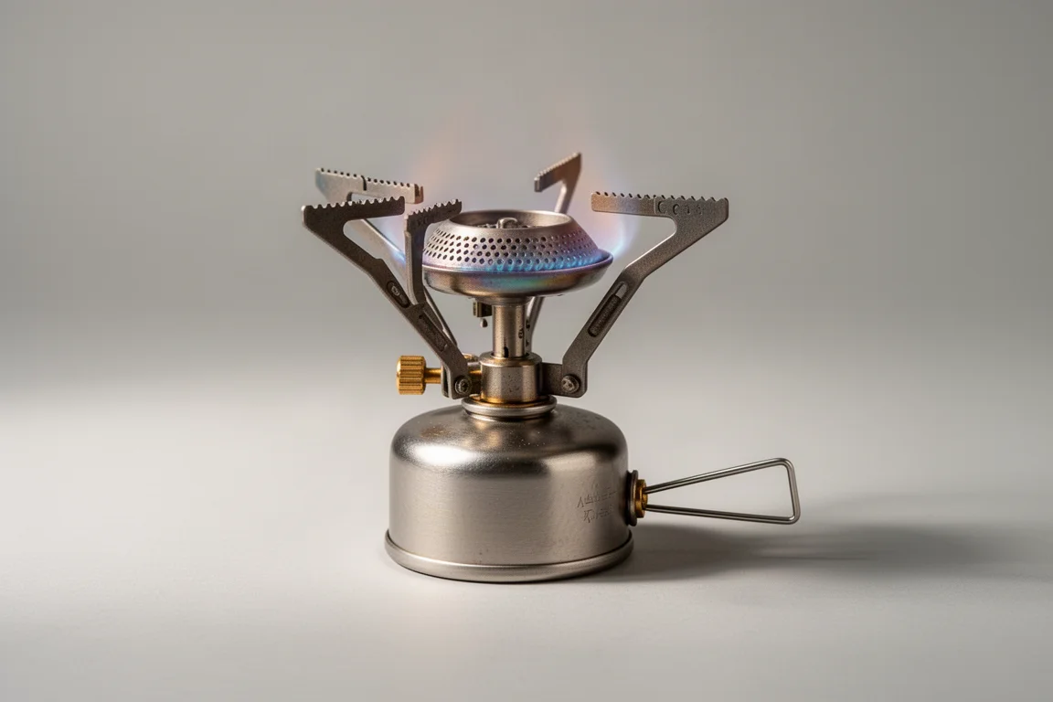Fire Maple FMS-300T Hornet 2 Ultralight Backpacking Stove product image