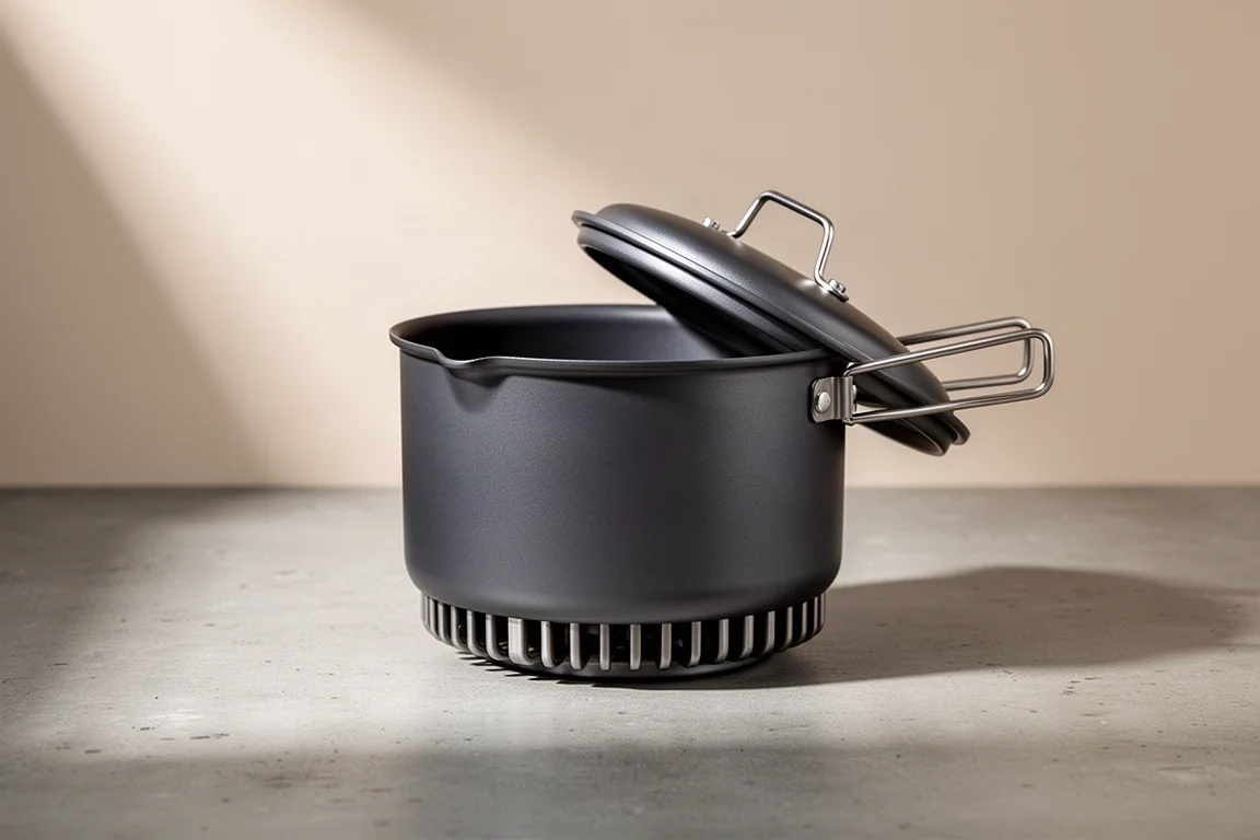 Fire-Maple FMS-G3 Pot product image
