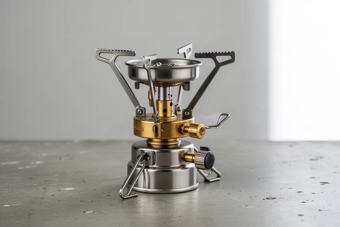 Fire Maple GreenPeak 2 Stove product image