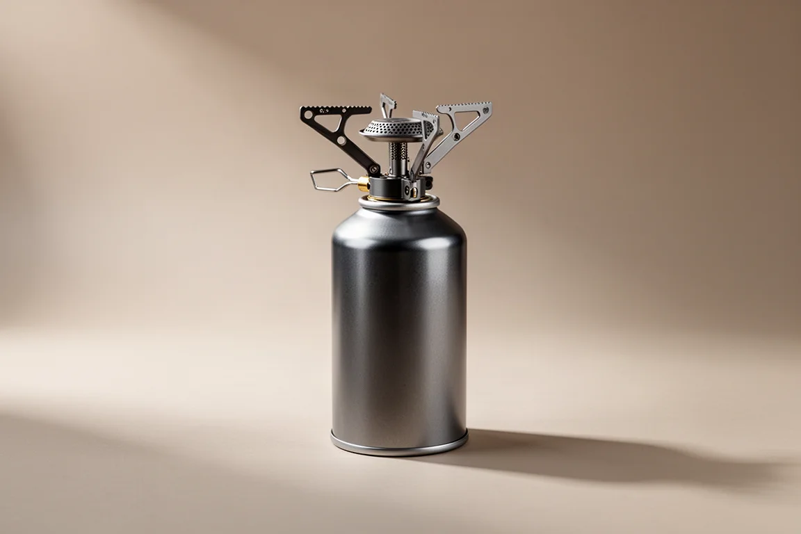 Fire Maple Hornet 2 Stove product image