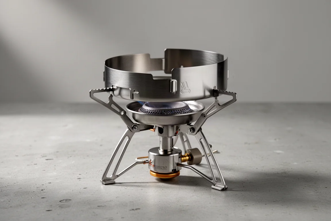 Fire Maple Hornet 2 product image
