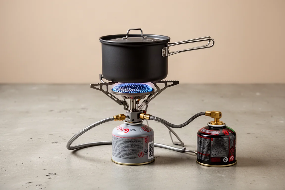 Fire Maple Mars product image