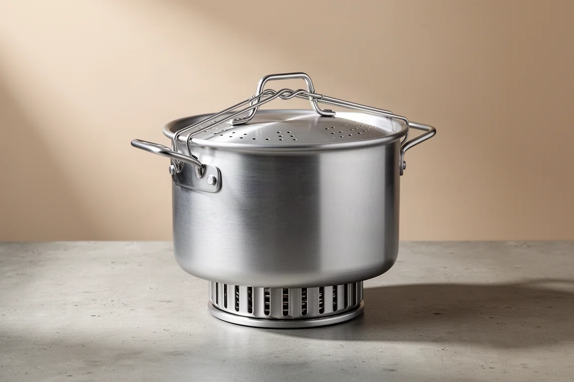 Fire Maple Petrel G2 Heat Exchanger Pot product image