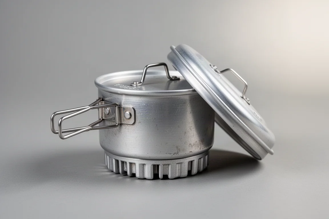 Fire Maple Petrol G3 Pot product image