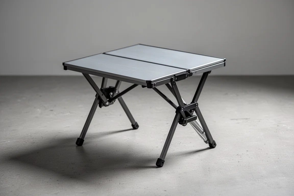 Fire Maple Petrol Ultralight Folding Table product image