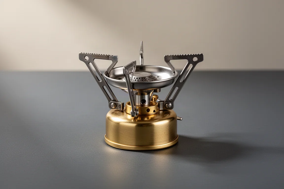 Fire Maple Stove product image