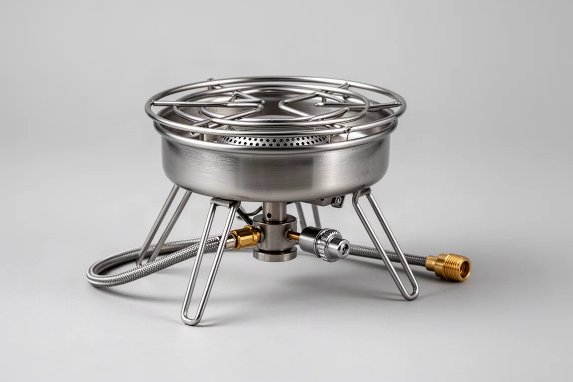 Fire Maple Sunflower product image