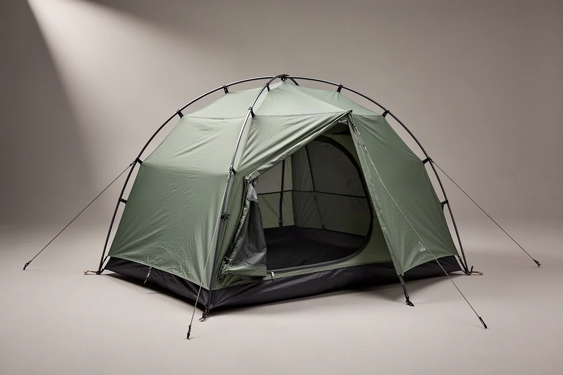 Fire Maple Tropics 2 product image