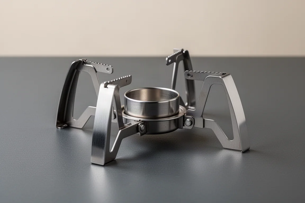 Fire Maple X-Boil product image