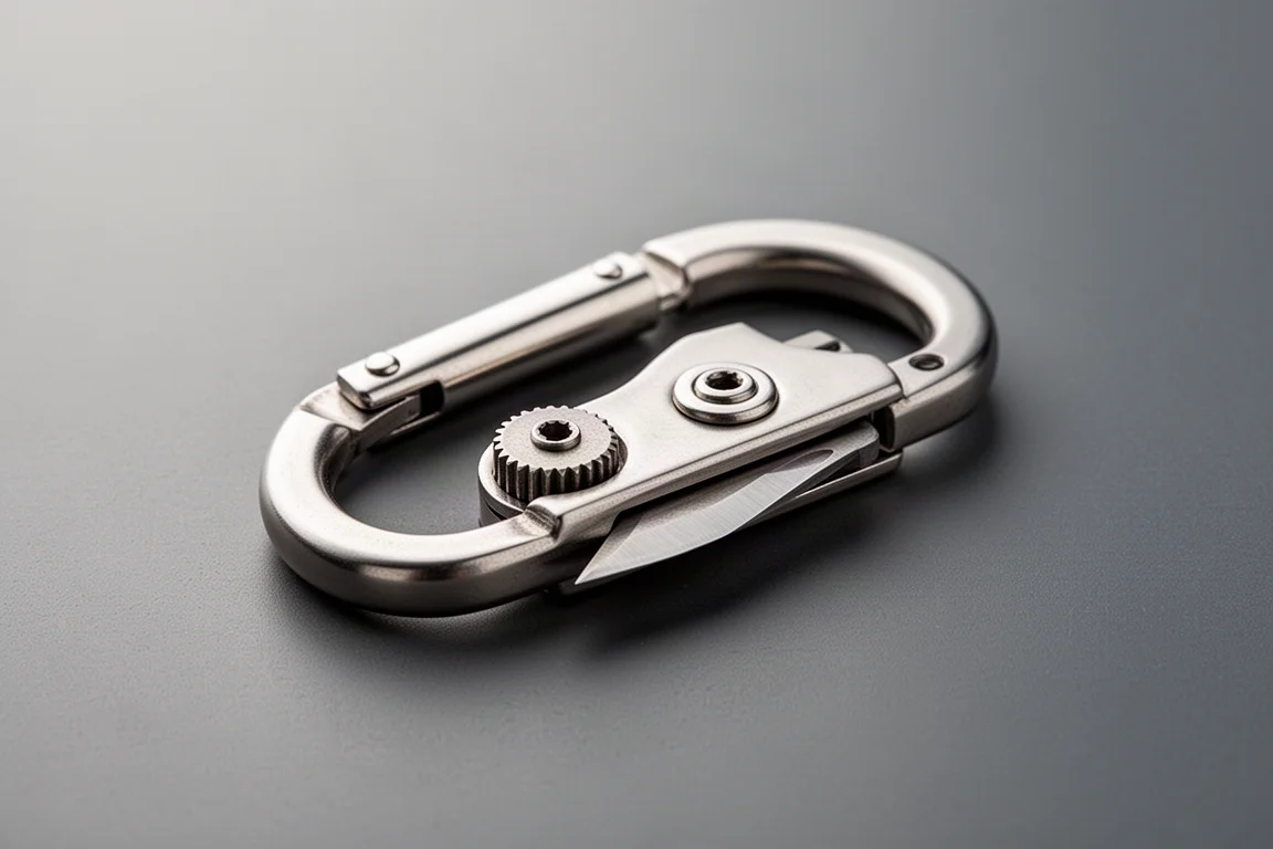 Firebiner product image